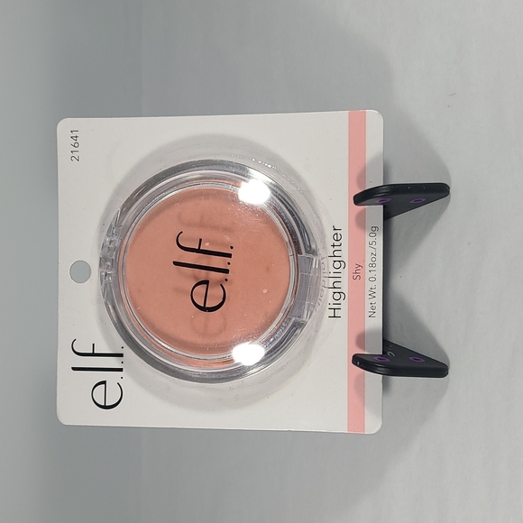e.l.f. Other - (*5 for $15*) E.L.F. - Highlighter (0.18 OZ.) (FULL-SIZE)